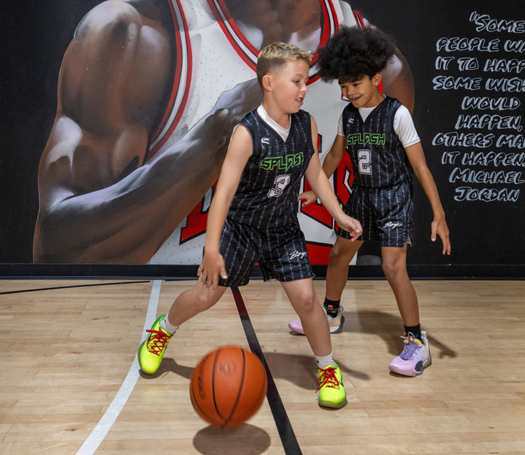 Benefits of Joining Our Teams